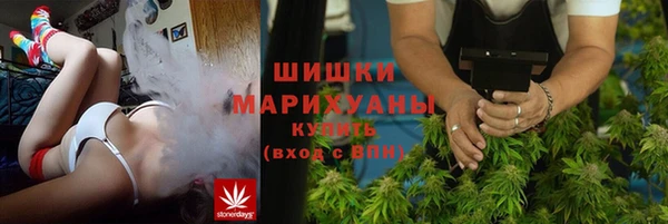 мескалин Мегион