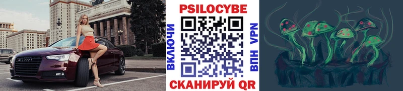 Галлюциногенные грибы Psilocybine cubensis  OMG ССЫЛКА  Кузнецк 